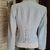 TAILLEUR GELO - Seven Styles Brechó