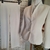 CONJUNTO SOCIAL OFF WHITE