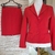 Imagem do TAILLEUR VERMELHO