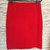 TAILLEUR VERMELHO na internet