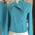 CONJUNTO SOCIAL AZUL TIFFANY - comprar online