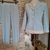 CONJUNTO SOCIAL AZUL CLARO