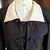 TAILLEUR PRETO CLÁSSICO - comprar online