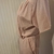 MACACÃO ROSA PANTALONA - comprar online