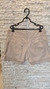 Imagem do SHORTS BOYFRIEND BEGE