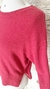 CROPED HERING VERMELHO