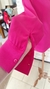 Imagem do BLUSA ZARA BASIC PINK