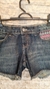 SHORTS JEANS HERING - comprar online