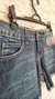 SHORTS JEANS HERING na internet