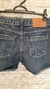 SHORTS JEANS HERING - loja online