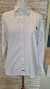 CAMISA US POLO ASSN BRANCA
