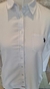 CAMISA US POLO ASSN BRANCA - loja online