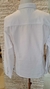 CAMISA US POLO ASSN BRANCA - comprar online