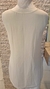 VESTIDO AQUARELA BORBOLETA - loja online