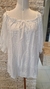 BLUSA DE LESIE SIGANINHA - comprar online