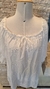 BLUSA DE LESIE SIGANINHA
