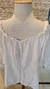 BLUSA DE LESIE SIGANINHA - loja online