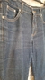 CALÇA JEANS AZUL ESCURO na internet