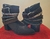 Bota BOHO Couro Orcade - comprar online