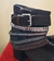 Bota BOHO Couro Orcade - Seven Styles Brechó