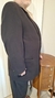 BLAZER PRETO MASCULINO MAKENJI UOMO. MILANO-FIRENZE na internet