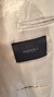Imagem do BLAZER BEGE MASCULINO MAKENJI CLASSIC