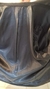 BLAZER PRETO MASCULINO MAKENJI UOMO. MILANO-FIRENZE