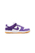 SB Dunk Low Pro ISO "Court Purple"