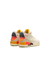 tenis Air Jordan 3 SP ""J Balvin en internet