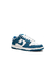 Dunk Low Shashiko "Industrial Blue" - comprar online