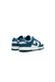 Dunk Low Shashiko "Industrial Blue" en internet