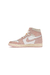 Jordan 1 Retro High OG Washed Pink - comprar online