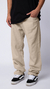 Pantalón Gervin Beige - comprar online