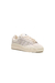 Campus "Cream" de adidas x Bad Bunny - comprar online