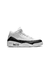 tenis Air Jordan 3 Retro Fragment