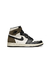 Jordan 1 Retro High OG "Dark Mocha"