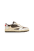 tenis Air Jordan 1 Low OG de Jordan x Travis Scott