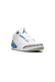 Jordan 3 Retro OG true blue - comprar online