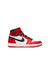 Jordan 1 Retro High OG