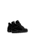 Black Cat 2020 Air Jordan 4 Retro en internet