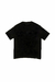 Remera Kanye New Grohl Black - BimsonX