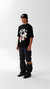 Remera Kanye In The Picture - comprar online