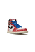 tenis Air Jordan 1 Retro High OG - comprar online