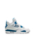 Jordan 4 OG Military Blue