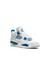 Jordan 4 OG Military Blue - comprar online