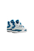 Jordan 4 OG Military Blue - BimsonX