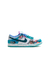 Futura Laboratories SB Dunk Low