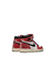 tenis Air Jordan 1 Retro High OG en internet