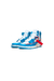 Air Jordan 1 Retro High "Off-White - UNC" de Nike x Off-White en internet