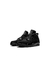 Black Cat 2020 Air Jordan 4 Retro - comprar online